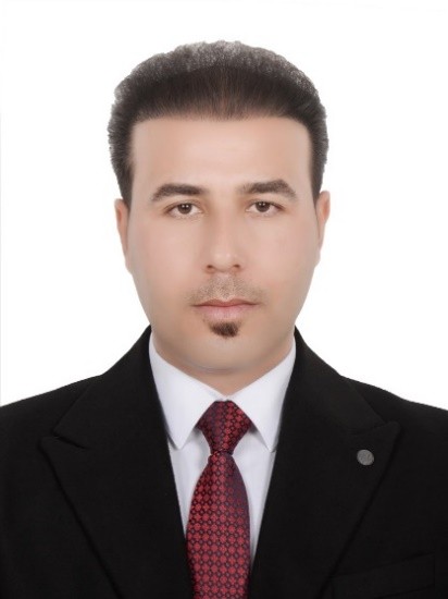 شريان الحياة في قلب الصحراء "ملحمة السدود والتنمية المستدامة في صحراء الانبار"